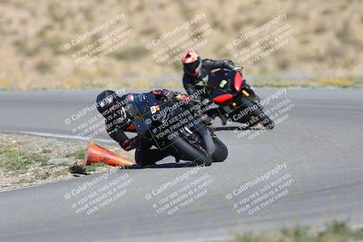 media/Nov-05-2023-2WTD (Sun) [[917d7eb491]]/A Group/session 2 turn 8/